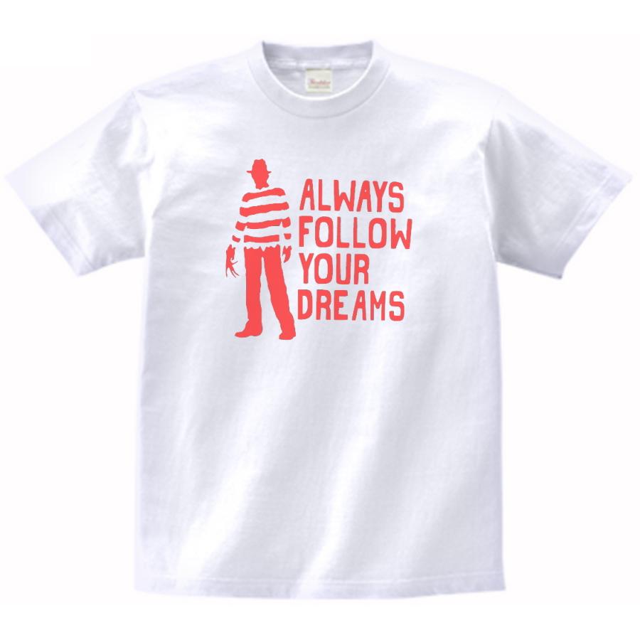 JAM OFFICIAL FAN CLUB Tシャツ　貴重　希少　レア MGYK_0248-2_1024x.jpg?v=1755750180