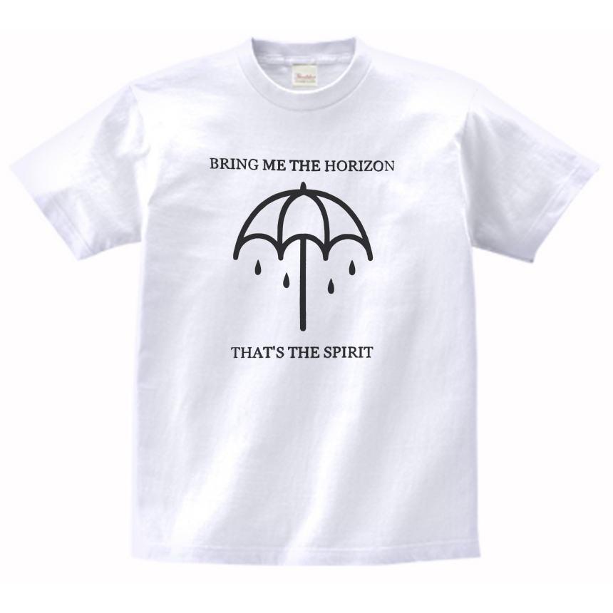 Bring Me The Horizon Tシャツ　サイズM 1週間限定値下げ。 61p2fGzURPL._AC_SL1200_.jpg