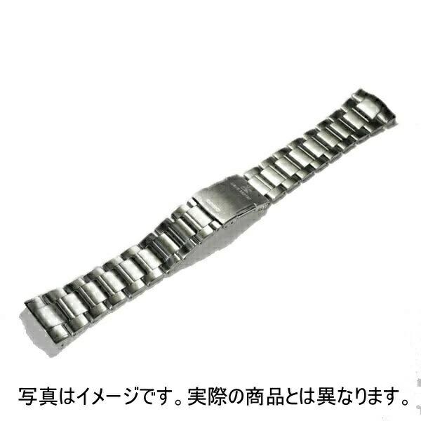 メーカー純正品 CASIO カシオ G-SHOCK Gショック バンド GW-M5600用 10440758