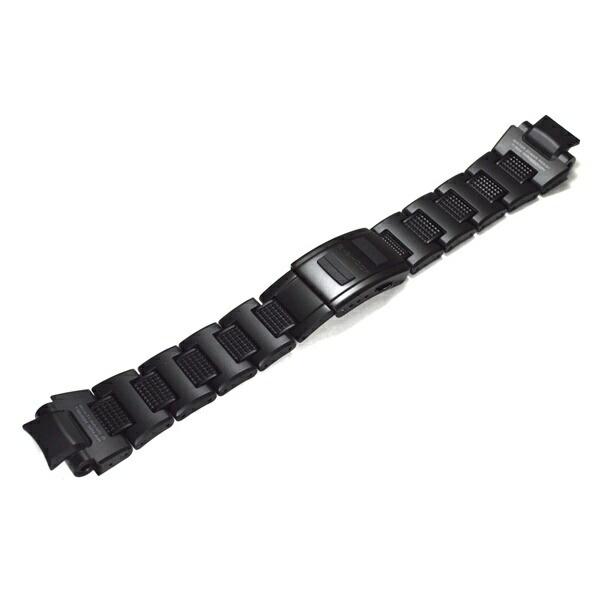 CASIO（カシオ） メーカー純正品 G-SHOCK Gショック バンド GW-A1000FC