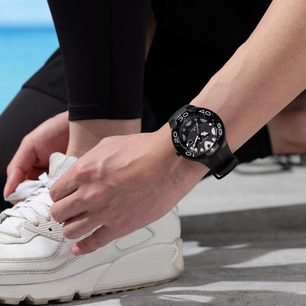 PROMASTER CITIZEN PRO MASTER シチズン プロマスター MARINE