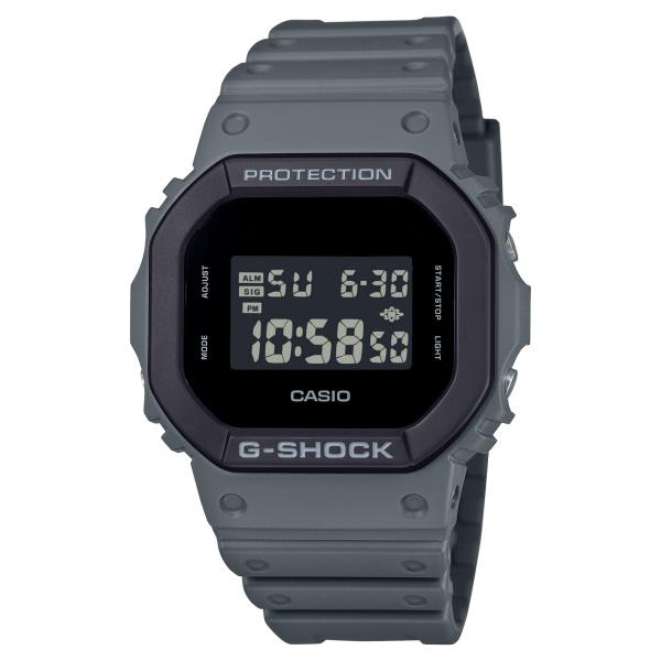 dw-5610uu-8jf