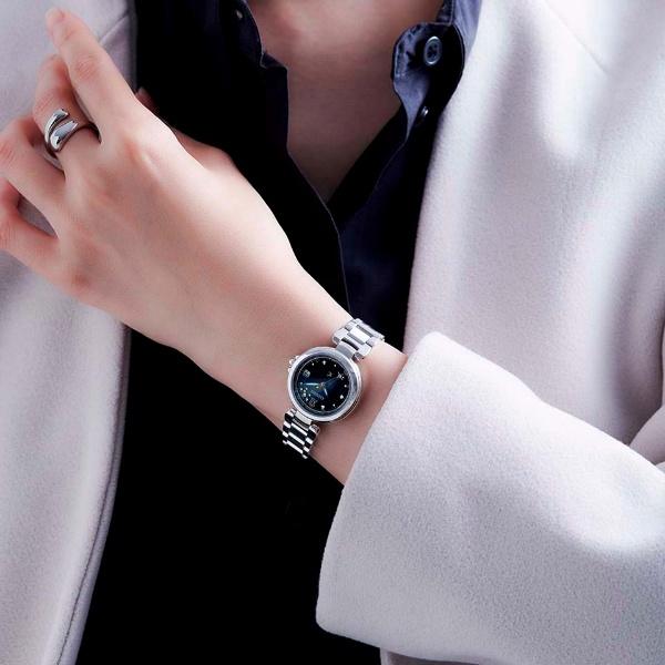 XC CITIZEN xC シチズン クロスシー basic collection 限定