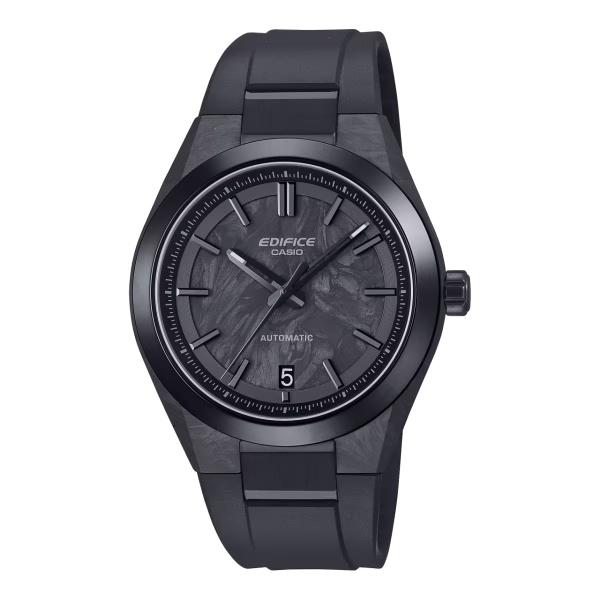 efk-100xpb-1ajf