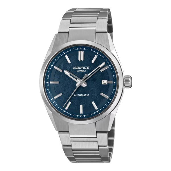 efk-110d-2ajf