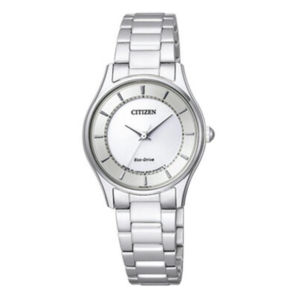 CITIZEN COLLECTION EM0400-51A エコ・ドライブ CITIZEN COLLECTION シチズンコレクション エコドライブ レディース
