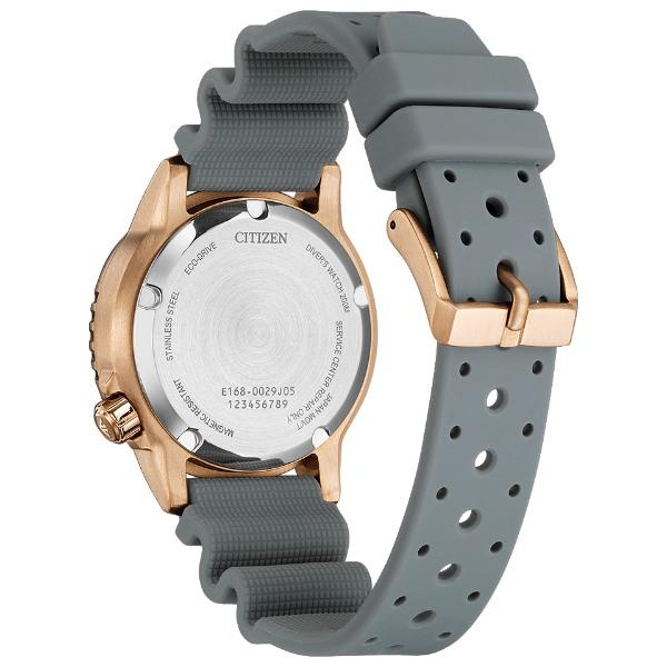 PROMASTER CITIZEN PRO MASTER シチズン プロマスター MARINEシリーズ