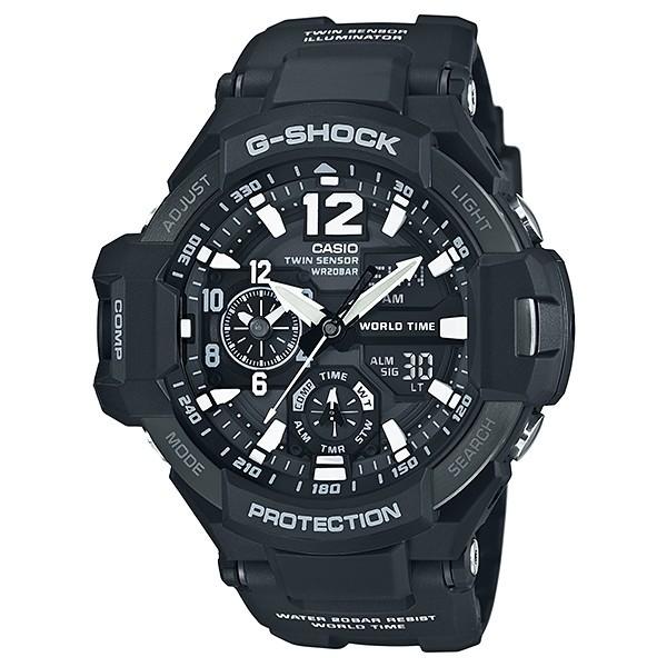 G-SHOCK 国内正規品 CASIO カシオ Gショック SKY COCKPIT スカイ 