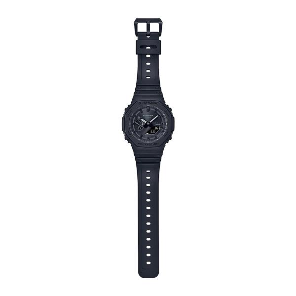 G-SHOCK 国内正規品 CASIO カシオ Gショック アナデジ タフ