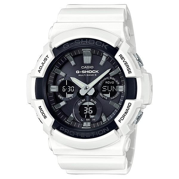 G-SHOCK 国内正規品 CASIO カシオ Gショック 20気圧防水 メンズ腕時計