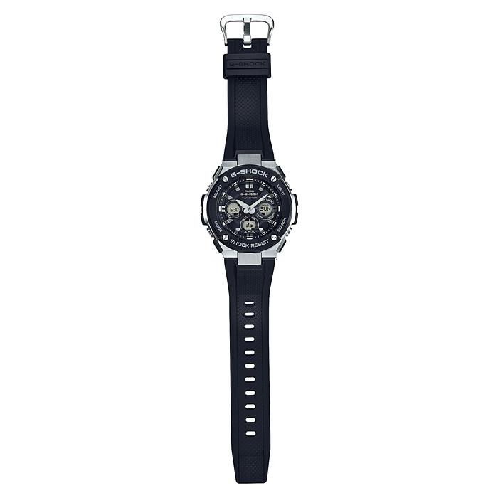 G-SHOCK 国内正規品 CASIO カシオ Gショック 電波ソーラー
