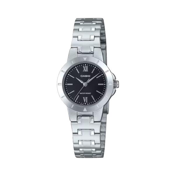 CASIO（カシオ） 国内正規品 CASIO Collection コレクション 生活防水