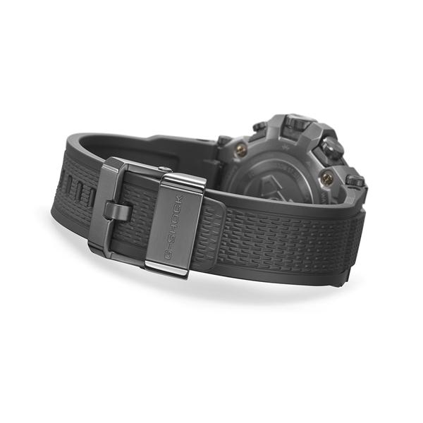 G-SHOCK 国内正規品 CASIO カシオ Gショック MT-G ワンプッシュ式交換