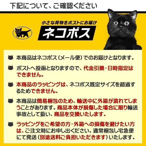 J-AXIS 10気圧防水 メンズ腕時計 NAG49-BKB : 時計のタイム J-AXIS 10気圧防水 メンズ腕時計 NAG49-BKB : 時計のタイム