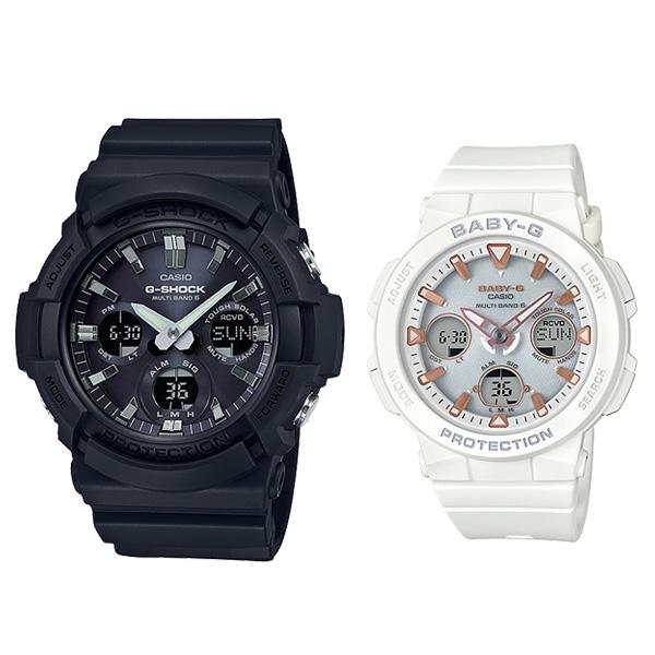 pair-casio-043