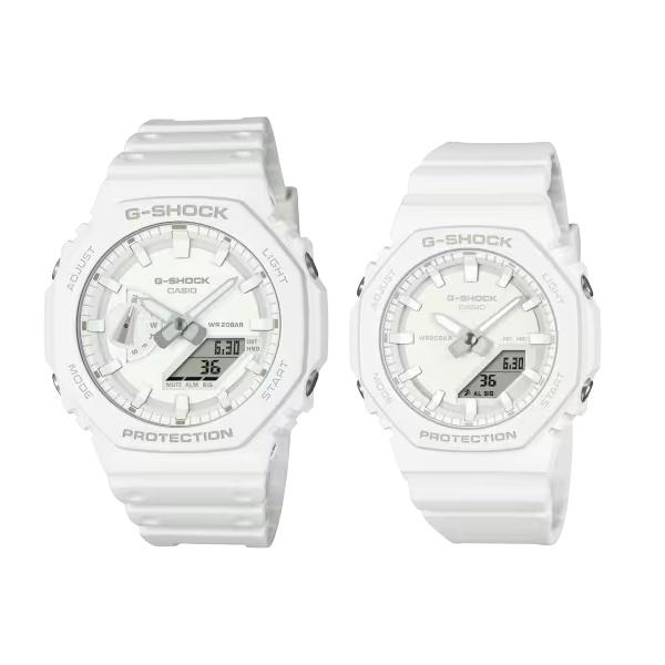pair-casio-049