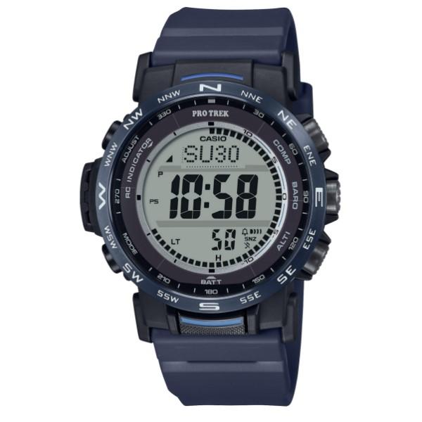 prw-35y-2jf
