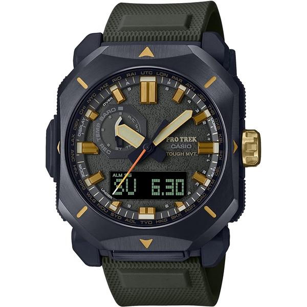 prw-6900y-3jf