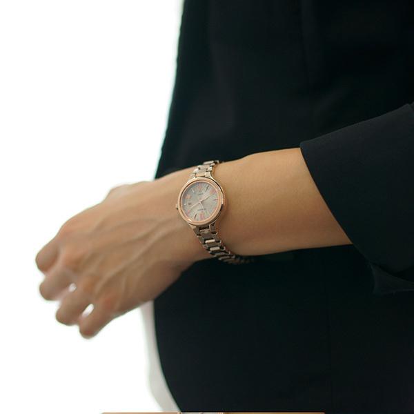 SHEEN(CASIO) 国内正規品 CASIO SHEEN カシオ シーン チタン SHEEN(CASIO) 国内正規品 CASIO SHEEN カシオ シーン チタン