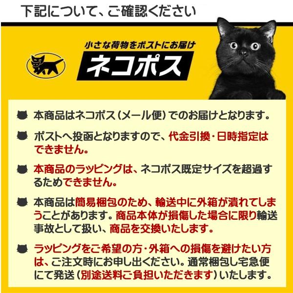 ワルター・ワンダレイ 本人の直筆サイン入り BRASIL´S GREATEST