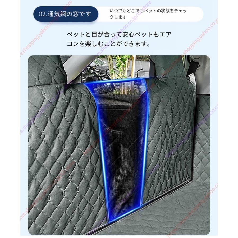 新型 シエンタ 3代目 MXPL10G/MXPC10G/MXPL15G型 2022年-現行 新型 シエンタ 3代目 MXPL10G/MXPC10G/MXPL15G型 2022年-現行