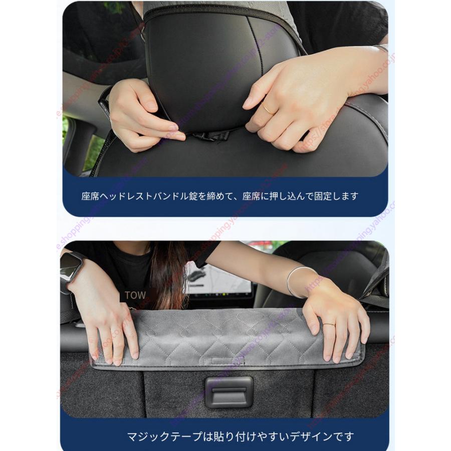 新型 シエンタ 3代目 MXPL10G/MXPC10G/MXPL15G型 2022年-現行 新型 シエンタ 3代目 MXPL10G/MXPC10G/MXPL15G型 2022年-現行