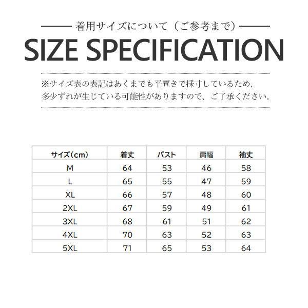 割引価格購入 アウター メンズ 中綿ジャケット ブルゾン パーカー デニム フード付き 秋冬 中綿コート 無地 スポーツ おしゃれ あたたか アウトドア 冬服 防風