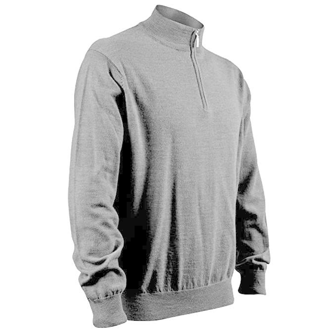 春夏新色 サン Mountain 17 メンズ Merino セーター プルオーバー Steel ヘザー Small 海外取寄せ品 Ya T2mart 通販 Yahoo ショッピング 超大特価 Www Doctor Plan Com