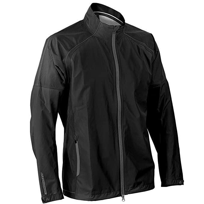 期間限定特価 サン Mountain 16 メンズ Cumulus ジャケット Black Large 海外取寄せ品 爆安プライス Www Ladislexia Net