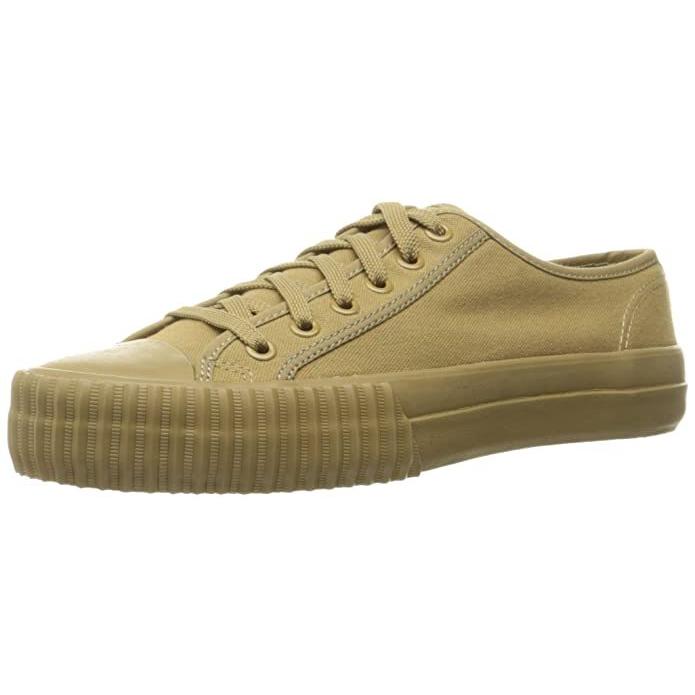 100 本物保証 Pf Flyers メンズ センター Lo Mono ファッション スニーカー 6 0 D M Us 海外取寄せ品 Ya T2mart 通販 Yahoo ショッピング 新版 Cataractresearch Org