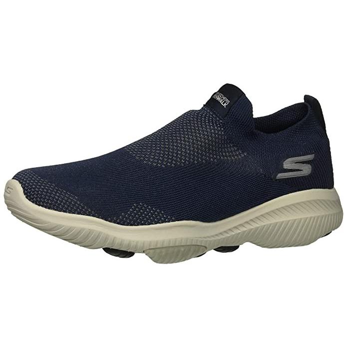 skechers ultra jolt