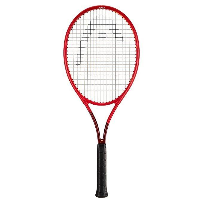 再再販 Head Graphene 360 Prestige ツアー テニス Racquet 4 1 8 Grip 海外取寄せ品 Ya T2mart 通販 Yahoo ショッピング 在庫限り Circleiran Com