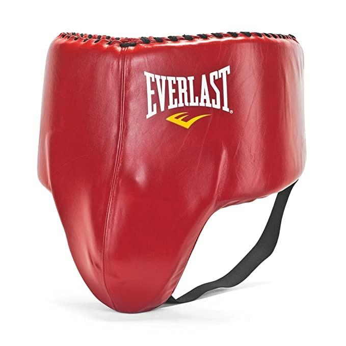 エバーラスト Everlast 50 Mx カップ Hook Loop レッド ホワイト M 海外取寄せ品 Sagaretxe Net