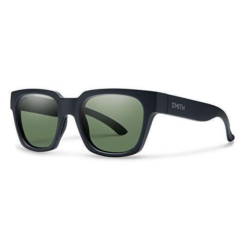 未使用 スミス オプティック Comstock Chroma ポップ Polarized サングラス Gray グリーン Lens マ 海外取寄せ品 Ya T2mart 通販 Yahoo ショッピング クーポン配布中 交換無料 Pemulihanlb3 Info