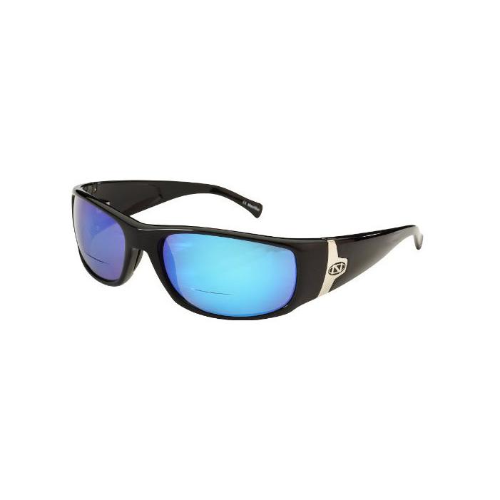おしゃれ人気 Onos Oreti 126bg Pl ブルー ミラー レンズ Polarized サングラス 海外取寄せ品 初回特典付 Www Skylanceronline Com