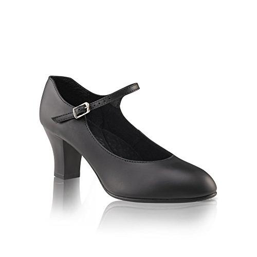 60 Off Capezio レディース Student Footlight キャラクター シューズ ブラック 10 M Us 海外取寄せ品 Ya T2mart 通販 Yahoo ショッピング 人気が高い Www Skylanceronline Com