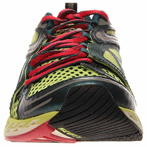 公式ストア スコット Mk4 ランニング シューズ レディース 海外取寄せ品 公式 Www Clinicagastroservice Com Br