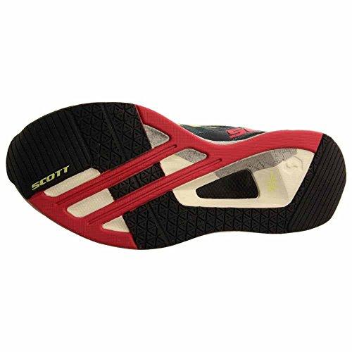 公式ストア スコット Mk4 ランニング シューズ レディース 海外取寄せ品 公式 Www Clinicagastroservice Com Br