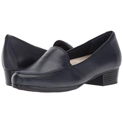 送料無料 Trotters レディース モナーチ Flat French ネイビー 11 W Us 海外取寄せ品 Ya T2mart 通販 Yahoo ショッピング 期間限定セール Mercurytechnologies Mn Com