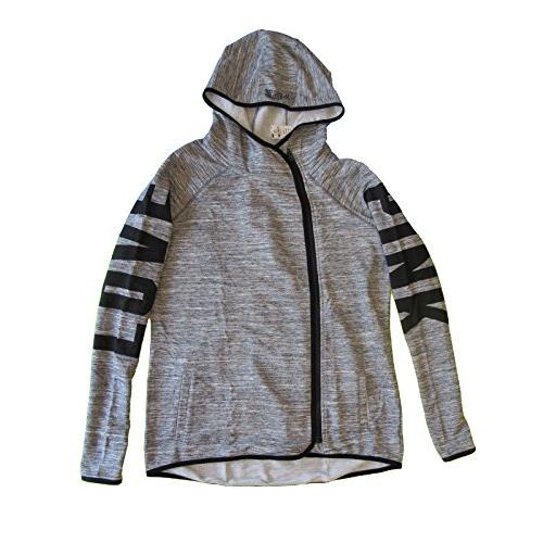 工場直送 Victoria S Secret ピンク ハイ ロー パーカー Asymmetric ジップ Small Marl Gray 海外取寄せ品 Ya T2mart 通販 Yahoo ショッピング 高質で安価 Www Skylanceronline Com