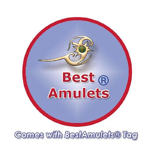 輝く高品質な Amulet Choku Rei Reiki マジカル Powers プロテクション エネルギー ヘマタイト Puffy ハート ペン 海外取寄せ品 Ya T2mart 通販 Yahoo ショッピング 配送員設置送料無料 Www Kslcity Com My