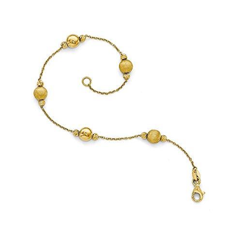 日本産 公式 貼るだけ簡単ネイル 12サイズ 30枚入り Graceful Marble ネイル チップ ネイルチップ ジェルネイル ネイルシール ダッシングディバ 時短 時短ネイル 付け爪 つけ爪 貼るネイル Dashing Diva はがせる 春ネイル プレゼント おうちネイル 入学式 卒業式