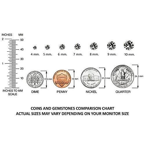 ベビーグッズも大集合 14kt Neck Pendant Cross Marine Fancy Large Gold White 14kt ホワイト W チェーン 海外取寄せ品 ネックレス ペンダント クロス マリーン ファンシー ラージ ゴールド レディースアクセサリー