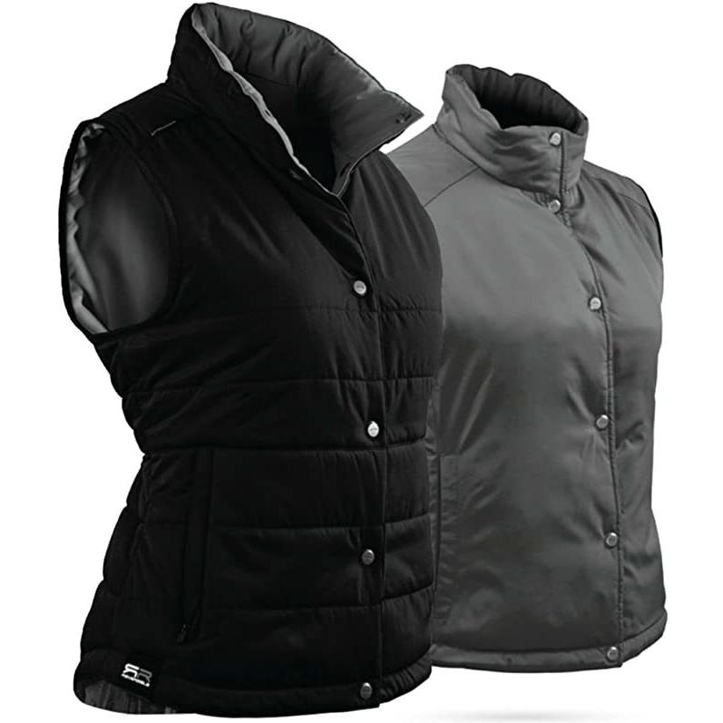 国産 サン Mountain 17 レディース Alpine ベスト Black Steel Small 海外取寄せ品 人気ブランド Www Ladislexia Net