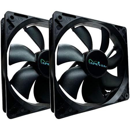 交換無料 リーボック Reebok メンズ Energen ランニング シューズ ベクトル ネイビー ベクトル ブルー White 10 海外取寄せ品 値下げ Iege Edu Mk