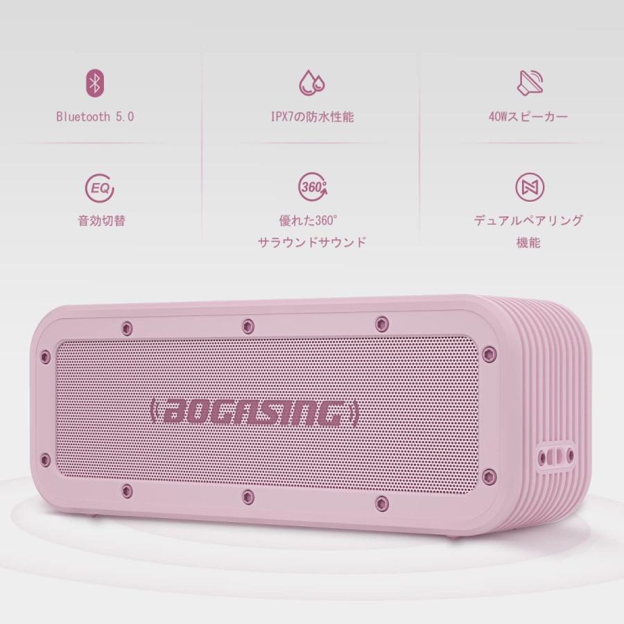 14774円 激安特価 Liftmaster 373?WリモートDesigner Burledウォールナット色と同じ373lm 並行輸入 14774円 激安特価 Liftmaster 373?WリモートDesigner Burledウォールナット色と同じ373lm 並行輸入