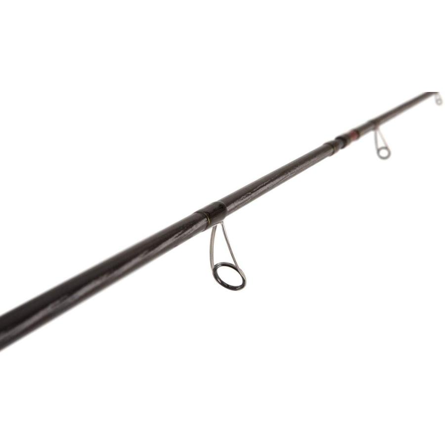 新規上場商品 アブガルシア Abu Garcia ロックフィッシュロッド ロックフィッシュロッド スピニング エラディケーター Rockswee ならショッピング ランキングや口コミも豊富なネット通販 更にお得なpaypay残高も スマホアプリも充実で毎日
