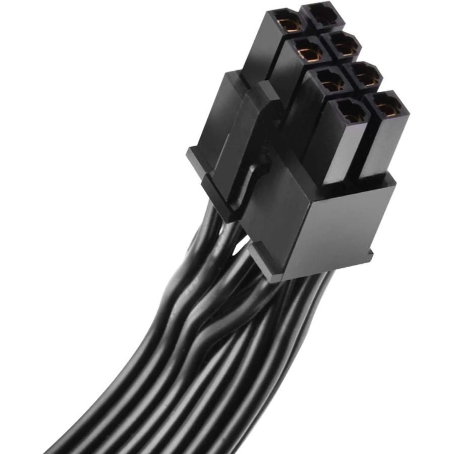 引出物 Silverstone Sst Sx800 Lti Rev Sfx L規格 80plus Titanium電源ユニット 800w 1oficioverde Com Br