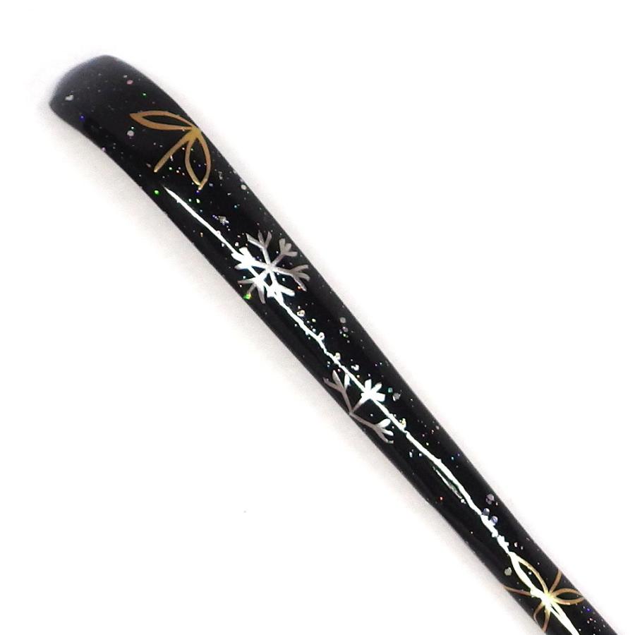 茶杓 朱漆 金蒔絵 雪月花 中節 竹茶杓 茶道具 茶道箱なし 茶杓 朱漆 金蒔絵 雪月花 中節 竹茶杓 茶道具 茶道箱なし