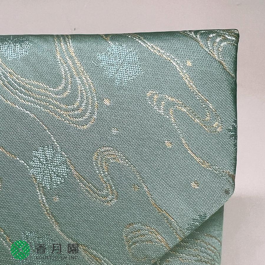 杉田祥平造 スギタショウヘイ 京焼/清閑寺窯/杉田祥平造/数茶碗